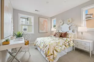 3103 Mena Dr, San Mateo, CA 94403 - Photo 31