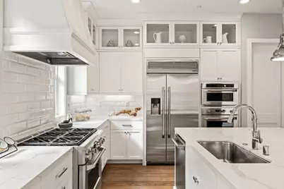 3103 Mena Dr, San Mateo, CA 94403 - Photo 7