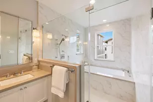 3103 Mena Dr, San Mateo, CA 94403 - Photo 25