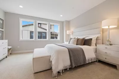 3103 Mena Dr, San Mateo, CA 94403 - Photo 21