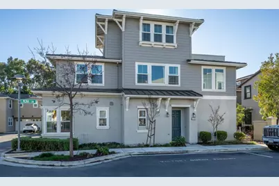 3103 Mena Dr, San Mateo, CA 94403 - Photo 1