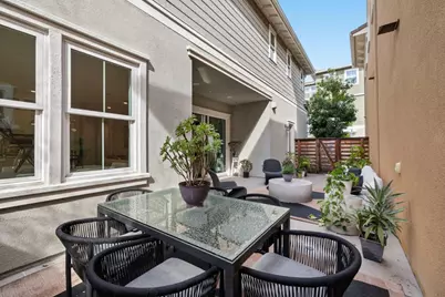 3103 Mena Dr, San Mateo, CA 94403 - Photo 13