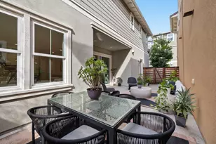 3103 Mena Dr, San Mateo, CA 94403 - Photo 13