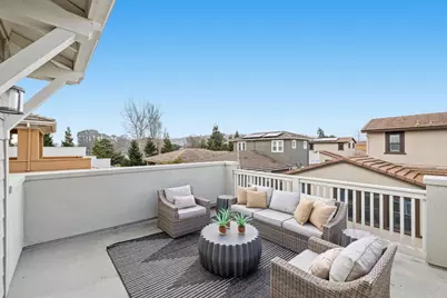 3103 Mena Dr, San Mateo, CA 94403 - Photo 37