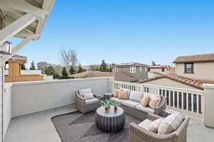 3103 Mena Dr, San Mateo, CA 94403 - Photo 37