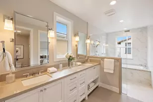 3103 Mena Dr, San Mateo, CA 94403 - Photo 23