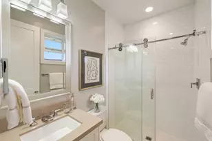 3103 Mena Dr, San Mateo, CA 94403 - Photo 35