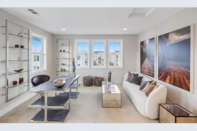 3103 Mena Dr, San Mateo, CA 94403 - Photo 33