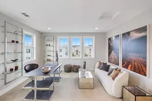 3103 Mena Dr, San Mateo, CA 94403 - Photo 33