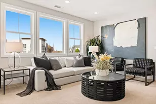 3103 Mena Dr, San Mateo, CA 94403 - Photo 19