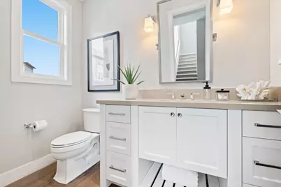 3103 Mena Dr, San Mateo, CA 94403 - Photo 17