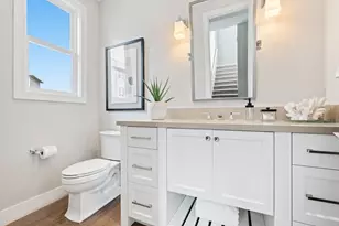 3103 Mena Dr, San Mateo, CA 94403 - Photo 17