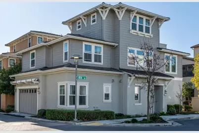 3103 Mena Dr, San Mateo, CA 94403 - Photo 39