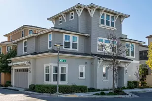 3103 Mena Dr, San Mateo, CA 94403 - Photo 39