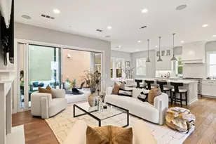 3103 Mena Dr, San Mateo, CA 94403 - Photo 1