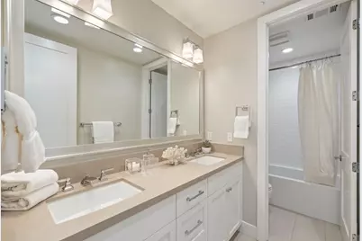 3103 Mena Dr, San Mateo, CA 94403 - Photo 29