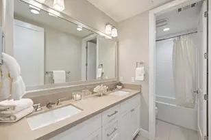 3103 Mena Dr, San Mateo, CA 94403 - Photo 29