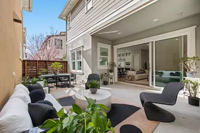 3103 Mena Dr, San Mateo, CA 94403 - Photo 11