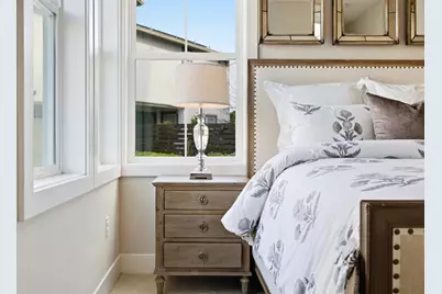 3103 Mena Dr, San Mateo, CA 94403 - Photo 15