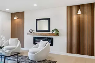 383 River View Dr, San Jose, CA 95111 - Photo 19