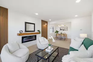 383 River View Dr, San Jose, CA 95111 - Photo 15