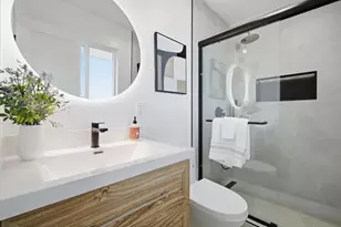 383 River View Dr, San Jose, CA 95111 - Photo 21