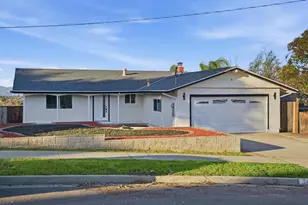 383 River View Dr, San Jose, CA 95111 - Photo 1