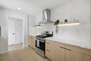 383 River View Dr, San Jose, CA 95111 - Photo 7