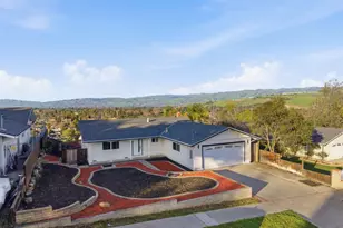 383 River View Dr, San Jose, CA 95111 - Photo 33