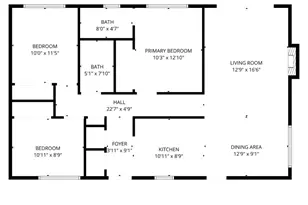383 River View Dr, San Jose, CA 95111 - Photo 35