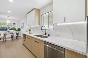 383 River View Dr, San Jose, CA 95111 - Photo 5