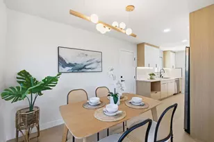 383 River View Dr, San Jose, CA 95111 - Photo 11