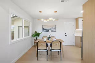 383 River View Dr, San Jose, CA 95111 - Photo 13