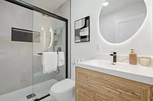 383 River View Dr, San Jose, CA 95111 - Photo 23