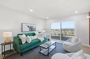 383 River View Dr, San Jose, CA 95111 - Photo 17