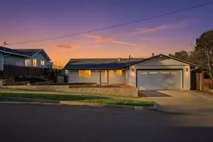 383 River View Dr, San Jose, CA 95111 - Photo 3