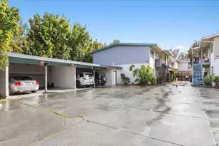 1248 Cortez Dr, Sunnyvale, CA 94086 - Photo 7