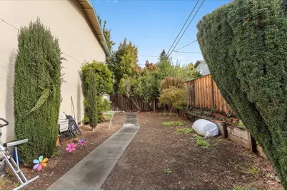 1248 Cortez Dr, Sunnyvale, CA 94086 - Photo 37