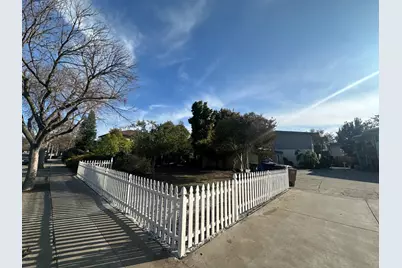 1248 Cortez Dr, Sunnyvale, CA 94086 - Photo 35
