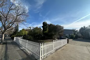 1248 Cortez Dr, Sunnyvale, CA 94086 - Photo 35