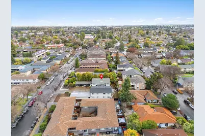 1248 Cortez Dr, Sunnyvale, CA 94086 - Photo 9