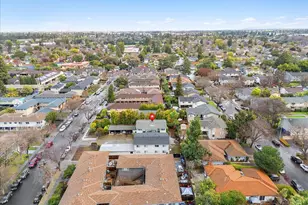 1248 Cortez Dr, Sunnyvale, CA 94086 - Photo 9