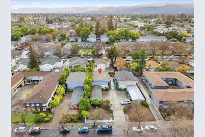 1248 Cortez Dr, Sunnyvale, CA 94086 - Photo 43
