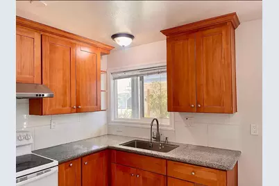 1248 Cortez Dr, Sunnyvale, CA 94086 - Photo 13