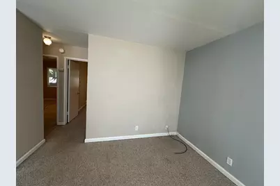 1248 Cortez Dr, Sunnyvale, CA 94086 - Photo 27