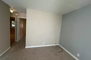 1248 Cortez Dr, Sunnyvale, CA 94086 - Photo 27