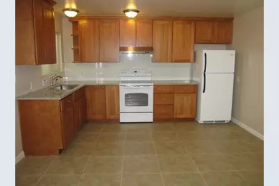 1248 Cortez Dr, Sunnyvale, CA 94086 - Photo 15