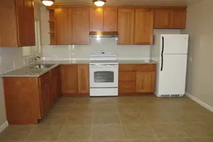 1248 Cortez Dr, Sunnyvale, CA 94086 - Photo 15