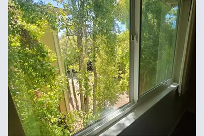 1248 Cortez Dr, Sunnyvale, CA 94086 - Photo 33