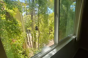 1248 Cortez Dr, Sunnyvale, CA 94086 - Photo 33